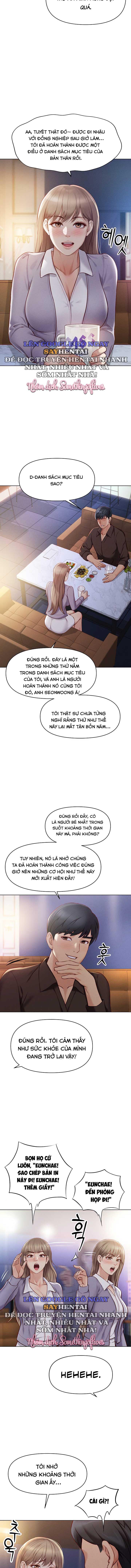 Chương Trình Thao Túng Nhận Thức Chap Chapter 6-Chương Trình Thao Túng Nhận Thức - Next Chap 7