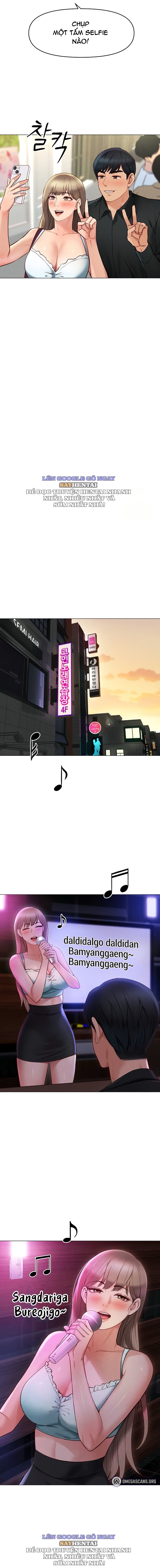 Chương Trình Thao Túng Nhận Thức Chap Chapter 7-Chương Trình Thao Túng Nhận Thức - Next Chap 8