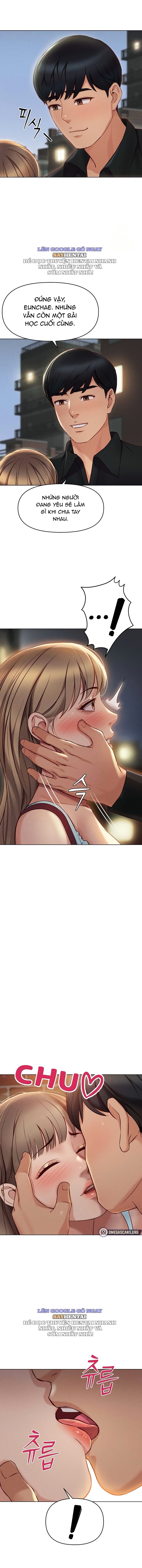 Chương Trình Thao Túng Nhận Thức Chap Chapter 7-Chương Trình Thao Túng Nhận Thức - Next Chap 8