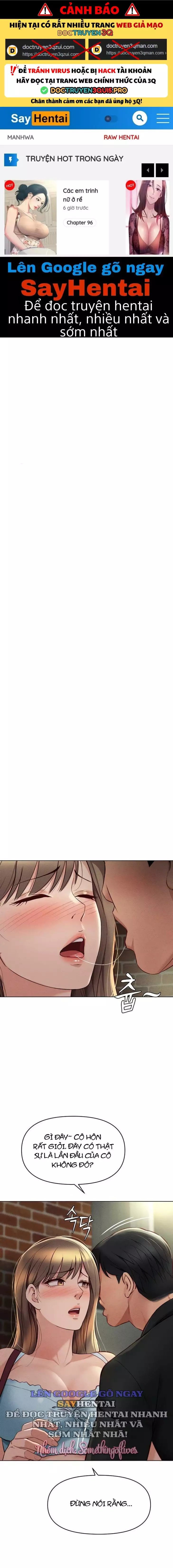 Chương Trình Thao Túng Nhận Thức Chap Chapter 8-Chương Trình Thao Túng Nhận Thức - Next Chap 9