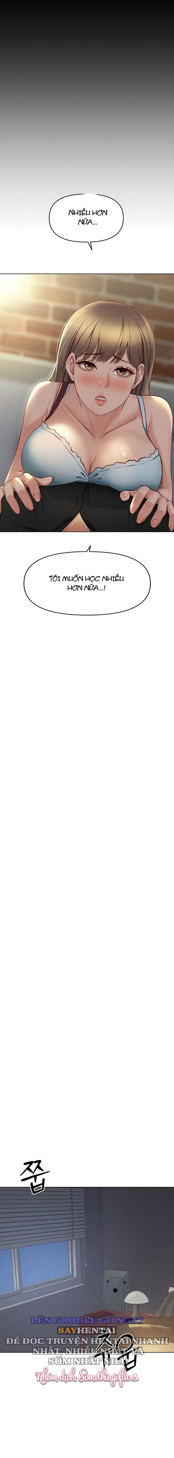 Chương Trình Thao Túng Nhận Thức Chap Chapter 8-Chương Trình Thao Túng Nhận Thức - Next Chap 9