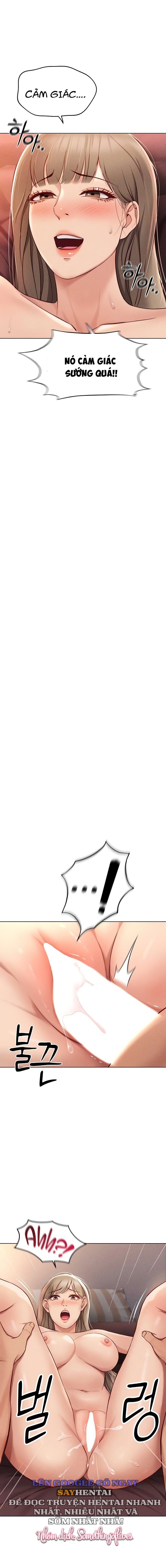 Chương Trình Thao Túng Nhận Thức Chap Chapter 9-Chương Trình Thao Túng Nhận Thức - Next Chap 10