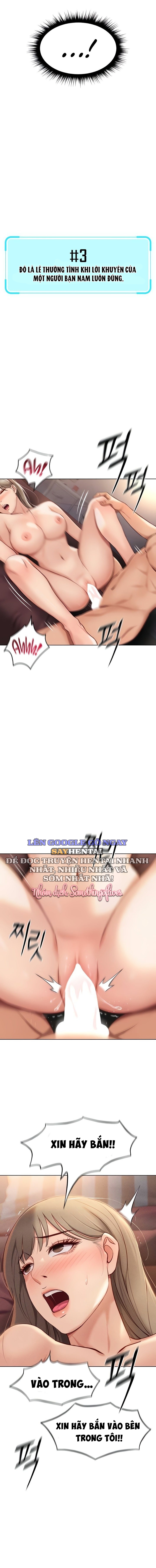 Chương Trình Thao Túng Nhận Thức Chap Chapter 9-Chương Trình Thao Túng Nhận Thức - Next Chap 10