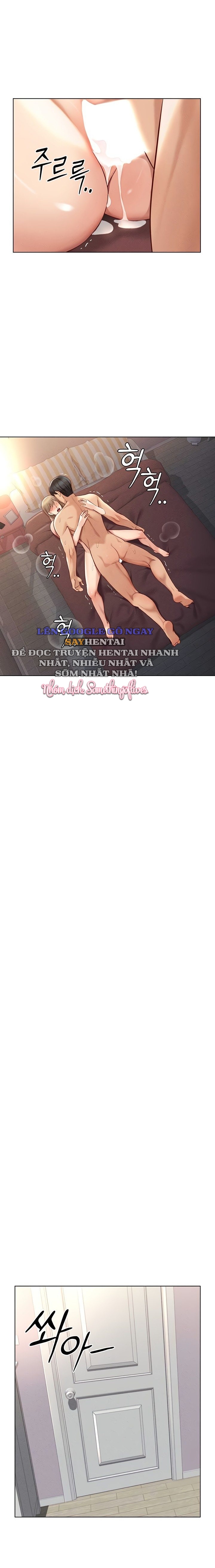 Chương Trình Thao Túng Nhận Thức Chap Chapter 9-Chương Trình Thao Túng Nhận Thức - Next Chap 10