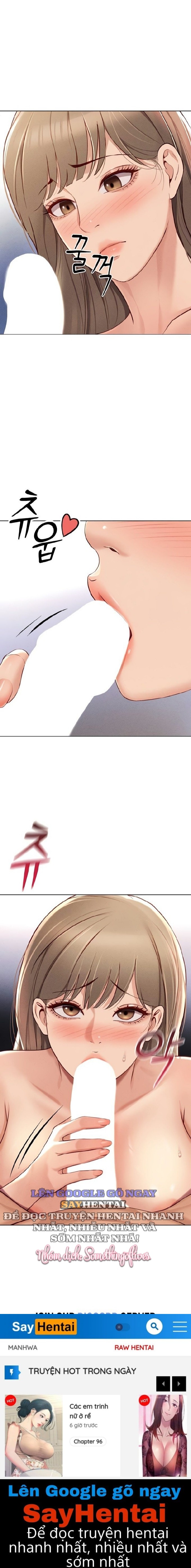 Chương Trình Thao Túng Nhận Thức Chap Chapter 9-Chương Trình Thao Túng Nhận Thức - Next Chap 10