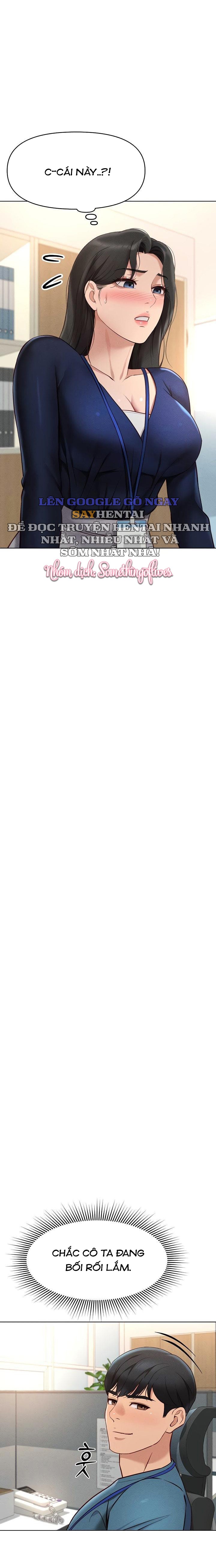 Chương Trình Thao Túng Nhận Thức Chap Chapter 11-Chương Trình Thao Túng Nhận Thức - Next Chap 12