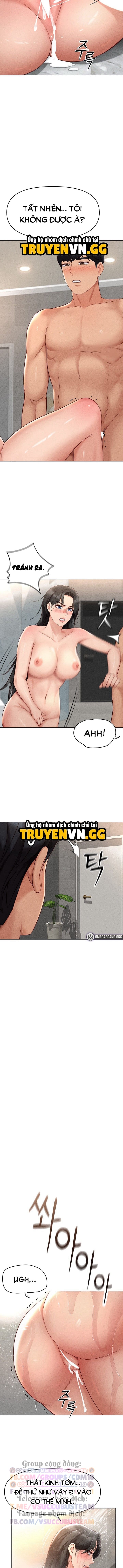 Chương Trình Thao Túng Nhận Thức Chap Chapter 13-Chương Trình Thao Túng Nhận Thức - Next Chap 14