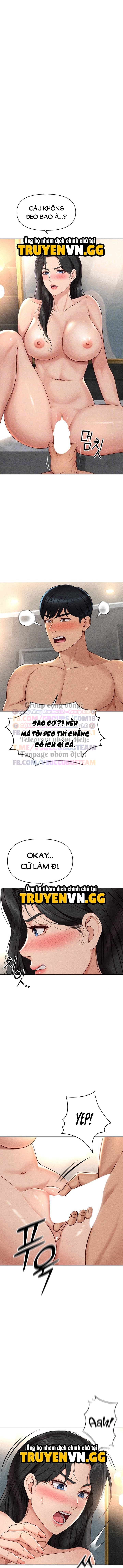 Chương Trình Thao Túng Nhận Thức Chap Chapter 13-Chương Trình Thao Túng Nhận Thức - Next Chap 14