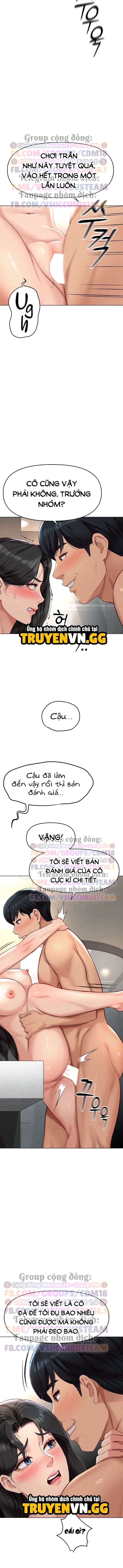 Chương Trình Thao Túng Nhận Thức Chap Chapter 13-Chương Trình Thao Túng Nhận Thức - Next Chap 14