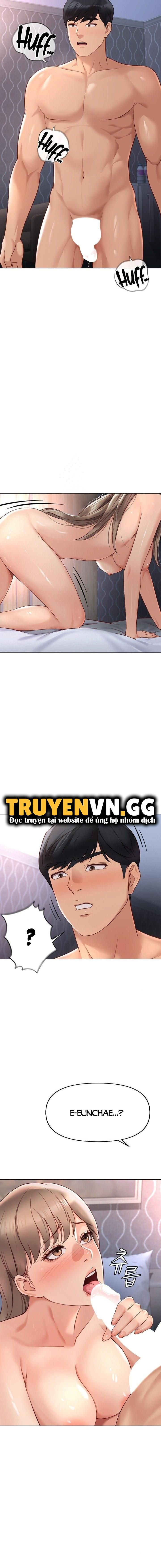 Chương Trình Thao Túng Nhận Thức Chap Chapter 16-Chương Trình Thao Túng Nhận Thức - Next Chap 17