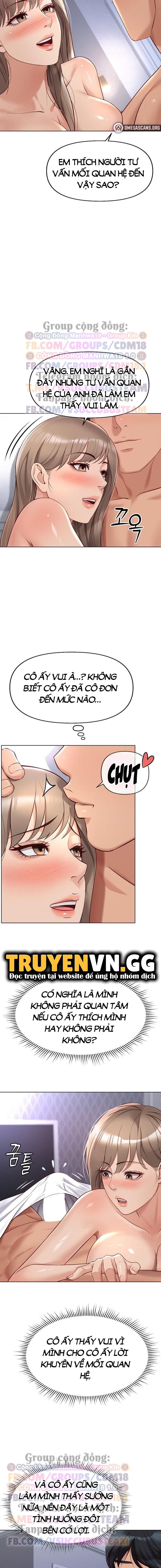 Chương Trình Thao Túng Nhận Thức Chap Chapter 16-Chương Trình Thao Túng Nhận Thức - Next Chap 17