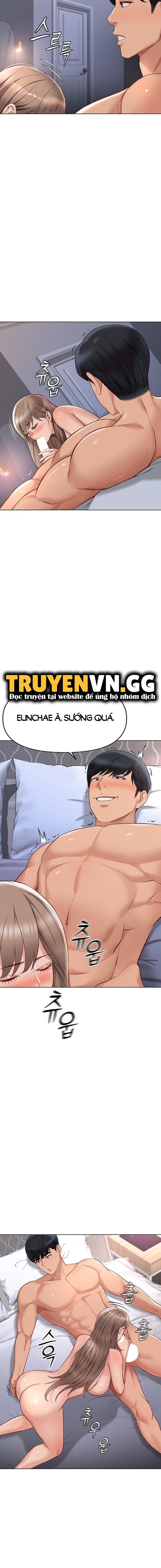 Chương Trình Thao Túng Nhận Thức Chap Chapter 16-Chương Trình Thao Túng Nhận Thức - Next Chap 17