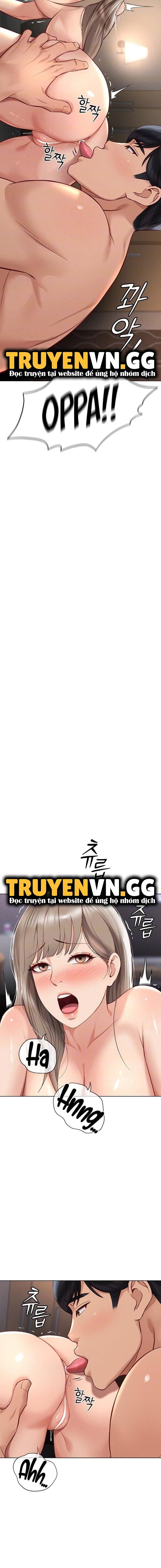 Chương Trình Thao Túng Nhận Thức Chap Chapter 16-Chương Trình Thao Túng Nhận Thức - Next Chap 17