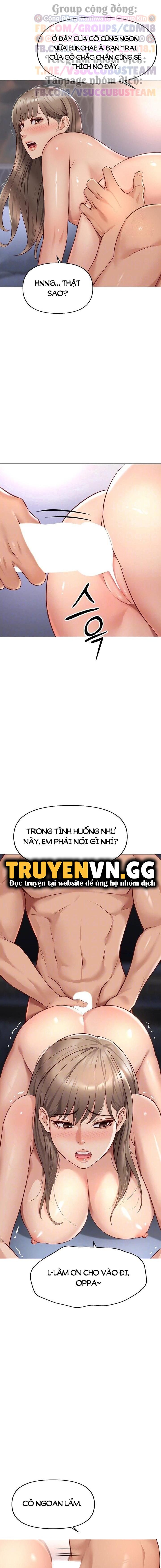 Chương Trình Thao Túng Nhận Thức Chap Chapter 16-Chương Trình Thao Túng Nhận Thức - Next Chap 17