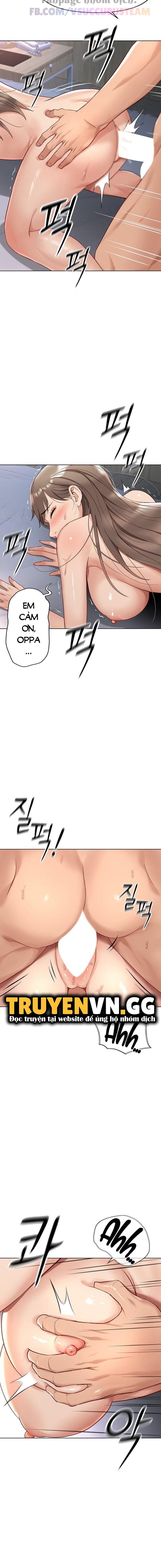 Chương Trình Thao Túng Nhận Thức Chap Chapter 16-Chương Trình Thao Túng Nhận Thức - Next Chap 17