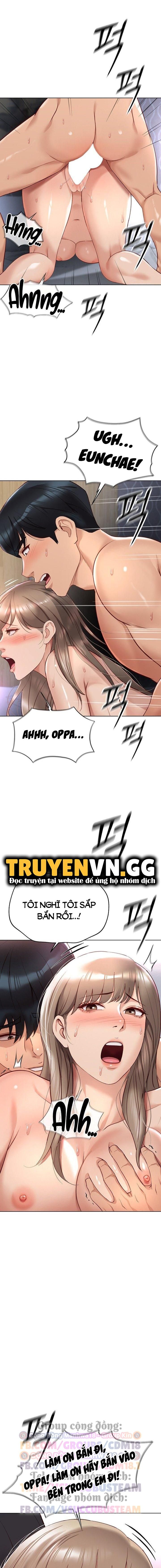 Chương Trình Thao Túng Nhận Thức Chap Chapter 16-Chương Trình Thao Túng Nhận Thức - Next Chap 17