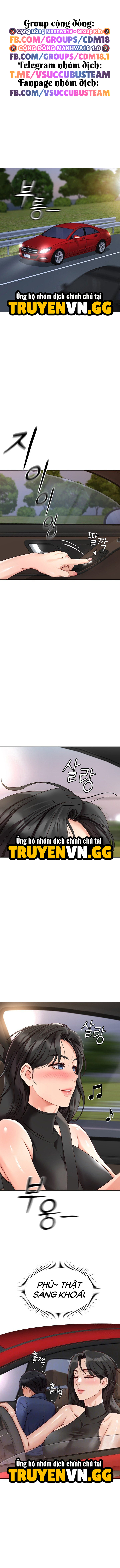 Chương Trình Thao Túng Nhận Thức Chap Chapter 20-Chương Trình Thao Túng Nhận Thức - Next Chap 21