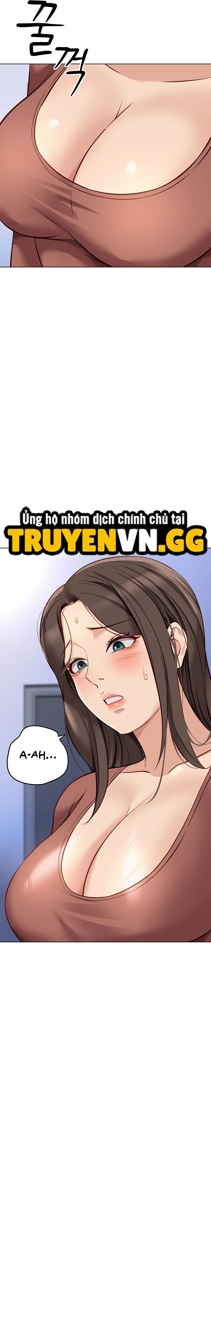 Chương Trình Thao Túng Nhận Thức Chap Chapter 23-Chương Trình Thao Túng Nhận Thức - Next Chap 24