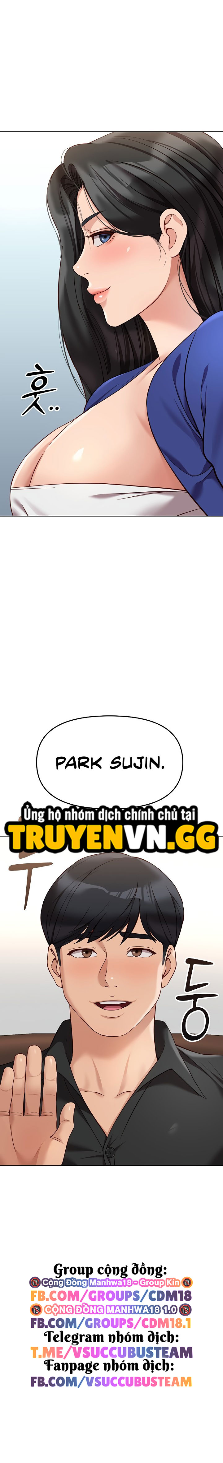 Chương Trình Thao Túng Nhận Thức Chap Chapter 23-Chương Trình Thao Túng Nhận Thức - Next Chap 24