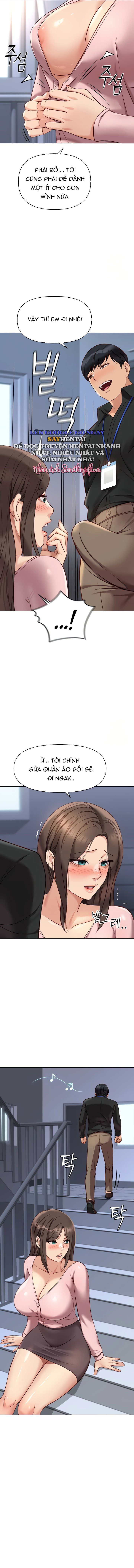 Chương Trình Thao Túng Nhận Thức Chap Chapter 24-Chương Trình Thao Túng Nhận Thức - Next Chap 25