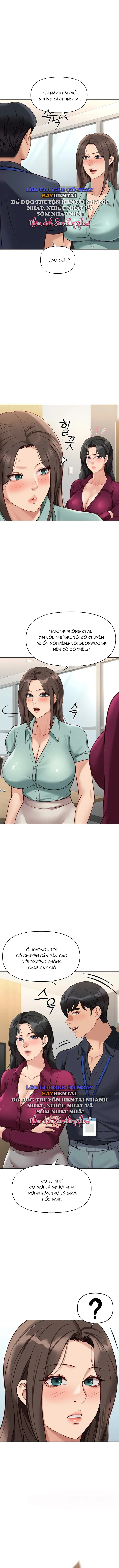 Chương Trình Thao Túng Nhận Thức Chap Chapter 25-Chương Trình Thao Túng Nhận Thức - Next Chap 26