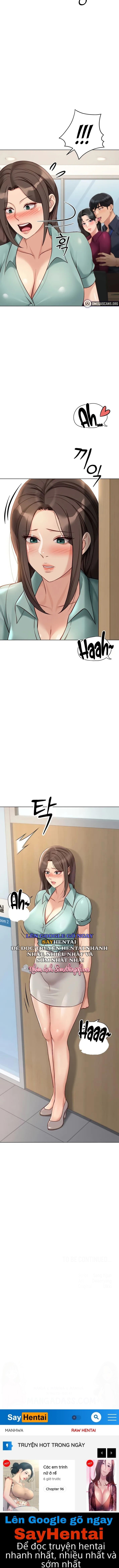 Chương Trình Thao Túng Nhận Thức Chap Chapter 25-Chương Trình Thao Túng Nhận Thức - Next Chap 26