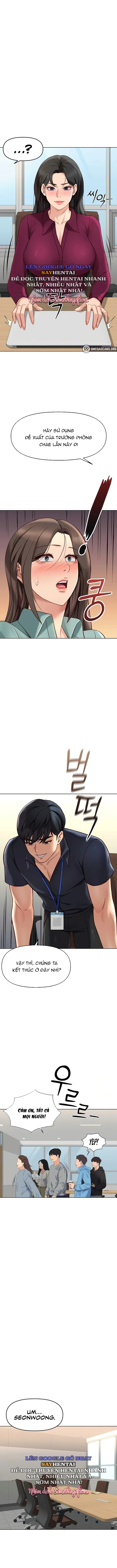 Chương Trình Thao Túng Nhận Thức Chap Chapter 25-Chương Trình Thao Túng Nhận Thức - Next Chap 26