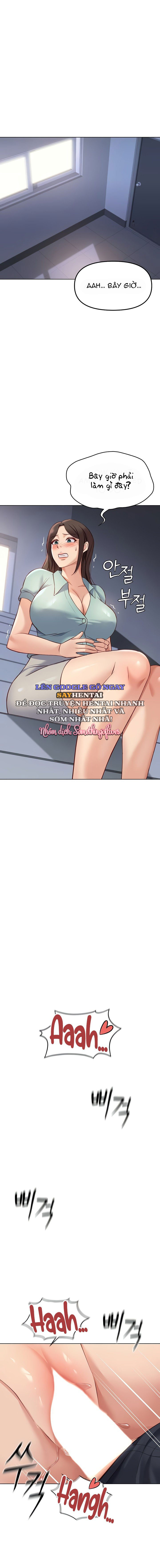 Chương Trình Thao Túng Nhận Thức Chap Chapter 26-Chương Trình Thao Túng Nhận Thức - Next Chap 27