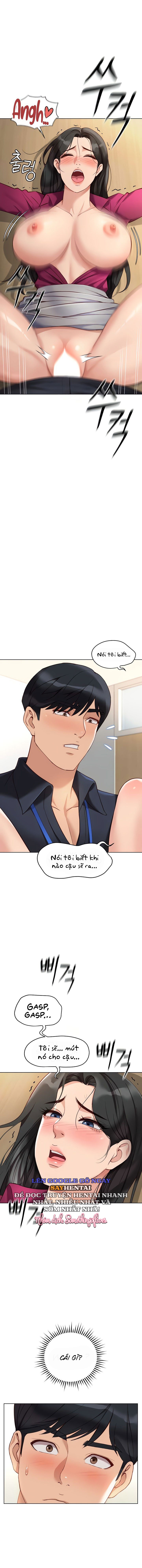 Chương Trình Thao Túng Nhận Thức Chap Chapter 26-Chương Trình Thao Túng Nhận Thức - Next Chap 27