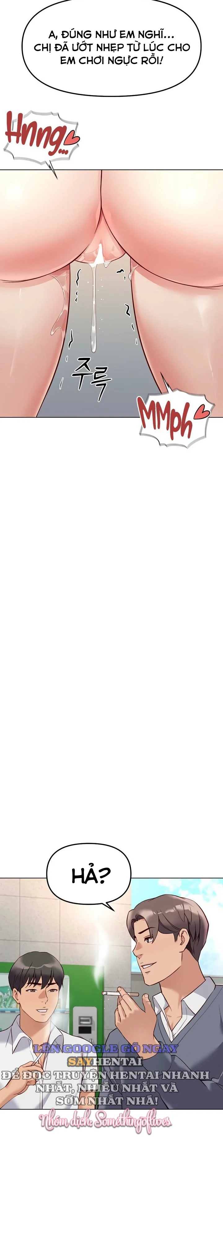 Chương Trình Thao Túng Nhận Thức Chap Chapter 29.5-Chương Trình Thao Túng Nhận Thức - Next Chap 31