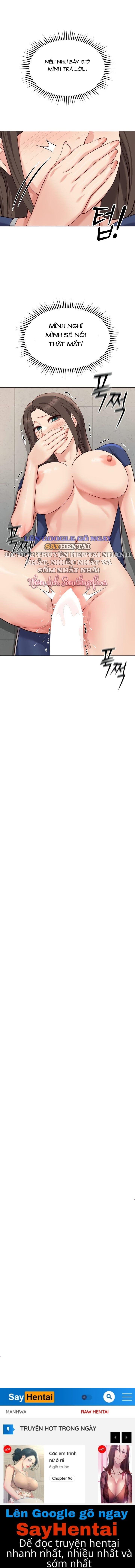 Chương Trình Thao Túng Nhận Thức Chap Chapter 30-Chương Trình Thao Túng Nhận Thức - Next Chap 32