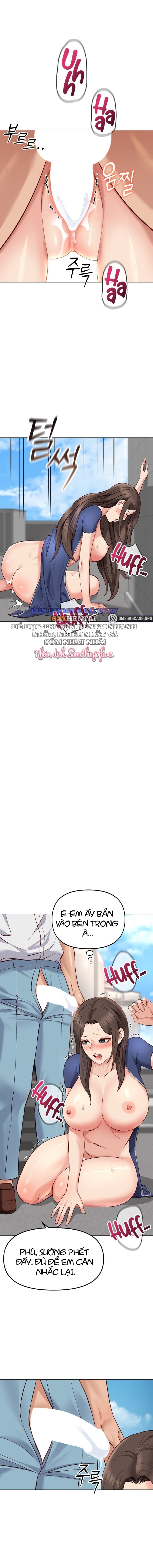 Chương Trình Thao Túng Nhận Thức Chap Chapter 32-Chương Trình Thao Túng Nhận Thức - Next Chap 34