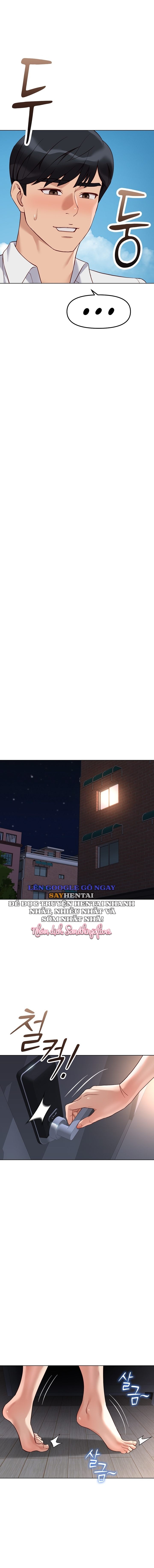 Chương Trình Thao Túng Nhận Thức Chap Chapter 32-Chương Trình Thao Túng Nhận Thức - Next Chap 34