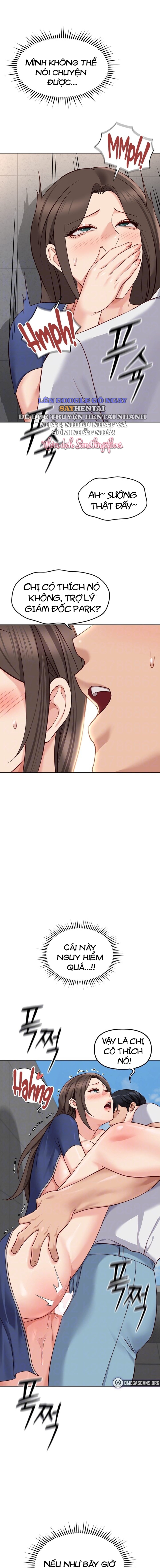 Chương Trình Thao Túng Nhận Thức Chap Chapter 32-Chương Trình Thao Túng Nhận Thức - Next Chap 34