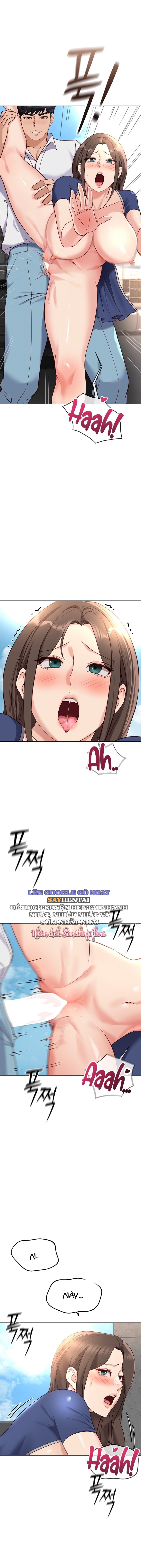 Chương Trình Thao Túng Nhận Thức Chap Chapter 32-Chương Trình Thao Túng Nhận Thức - Next Chap 34