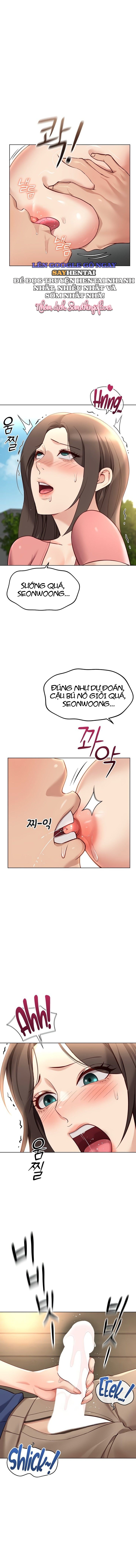 Chương Trình Thao Túng Nhận Thức Chap Chapter 33-Chương Trình Thao Túng Nhận Thức - Next Chap 35