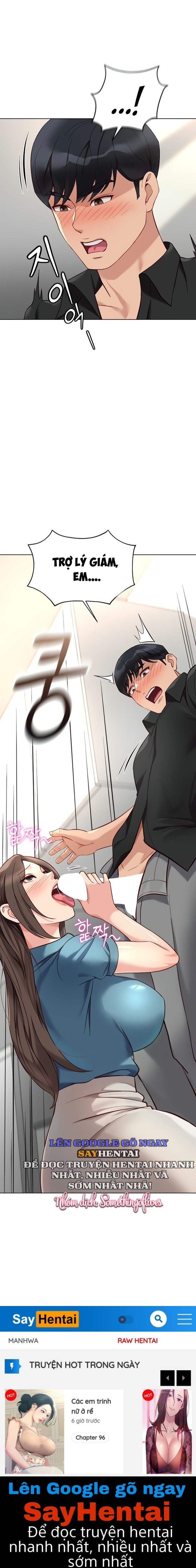 Chương Trình Thao Túng Nhận Thức Chap Chapter 33-Chương Trình Thao Túng Nhận Thức - Next Chap 35