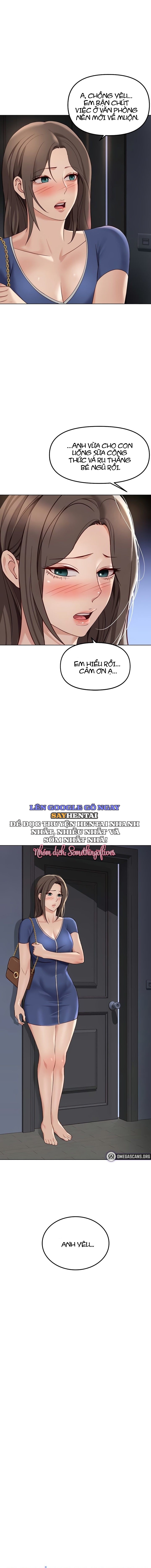 Chương Trình Thao Túng Nhận Thức Chap Chapter 33-Chương Trình Thao Túng Nhận Thức - Next Chap 35