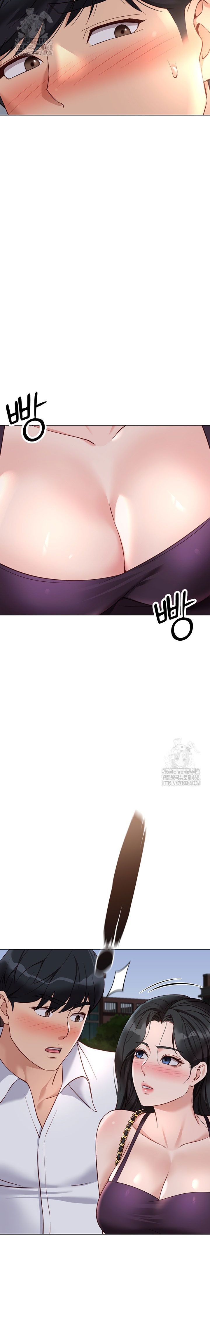 Chương Trình Thao Túng Nhận Thức Chap Chapter 35-Chương Trình Thao Túng Nhận Thức - Next Chap 37