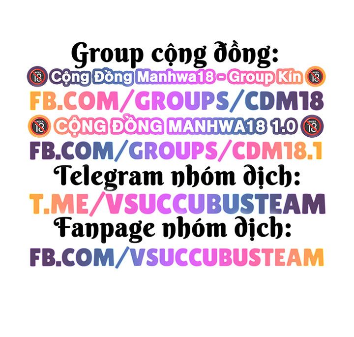 Chương Trình Thao Túng Nhận Thức Chap Chapter 35-Chương Trình Thao Túng Nhận Thức - Next Chap 37