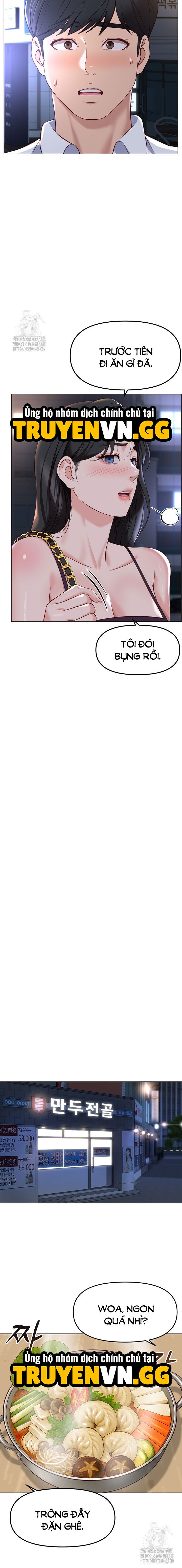 Chương Trình Thao Túng Nhận Thức Chap Chapter 35-Chương Trình Thao Túng Nhận Thức - Next Chap 37