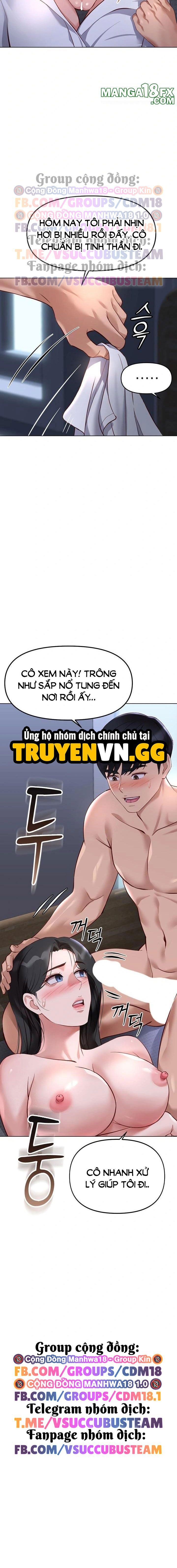 Chương Trình Thao Túng Nhận Thức Chap Chapter 36-Chương Trình Thao Túng Nhận Thức - Next Chap 38