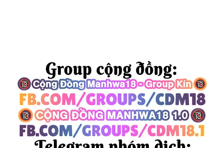 Chương Trình Thao Túng Nhận Thức Chap Chapter 36-Chương Trình Thao Túng Nhận Thức - Next Chap 38