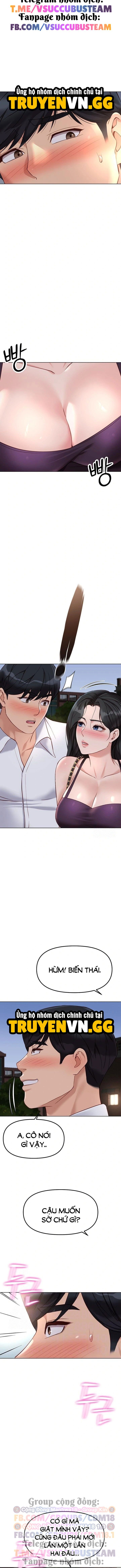 Chương Trình Thao Túng Nhận Thức Chap Chapter 36-Chương Trình Thao Túng Nhận Thức - Next Chap 38