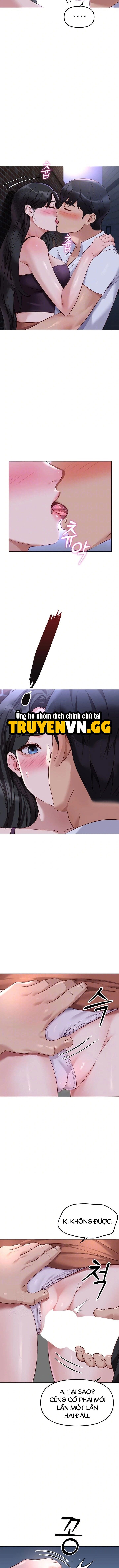 Chương Trình Thao Túng Nhận Thức Chap Chapter 36-Chương Trình Thao Túng Nhận Thức - Next Chap 38