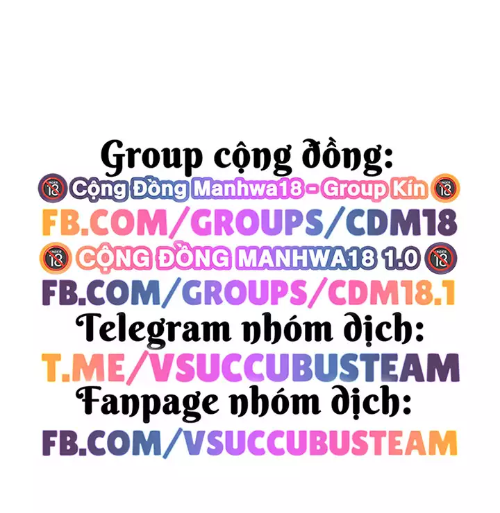 Chuyến Đi Cùng Mẹ Kế Chap Chap 2-Chuyến Đi Cùng Mẹ Kế - Next Chap 3