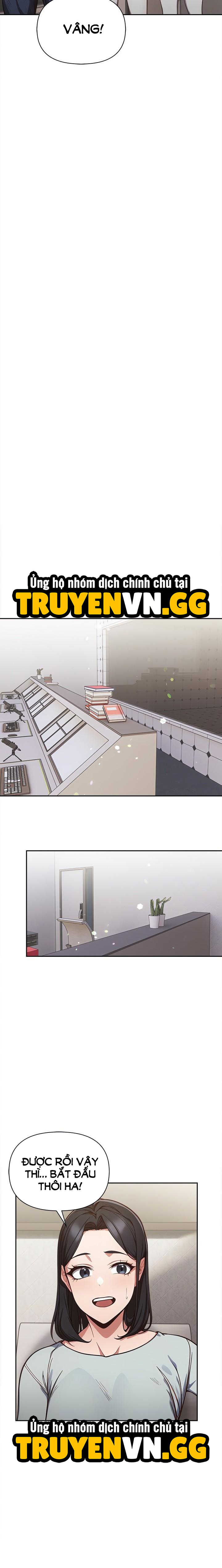 Chuyển Động Tình Yêu Chap Chapter 1-Chuyển Động Tình Yêu - Next Chap 2