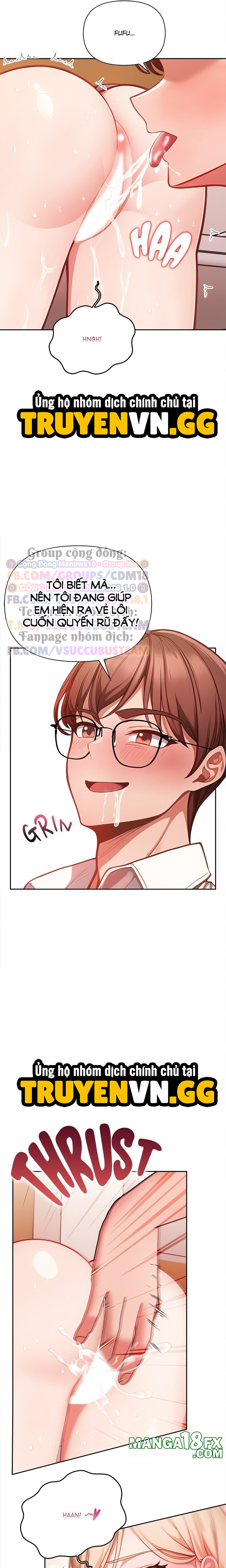 Chuyển Động Tình Yêu Chap Chapter 1-Chuyển Động Tình Yêu - Next Chap 2