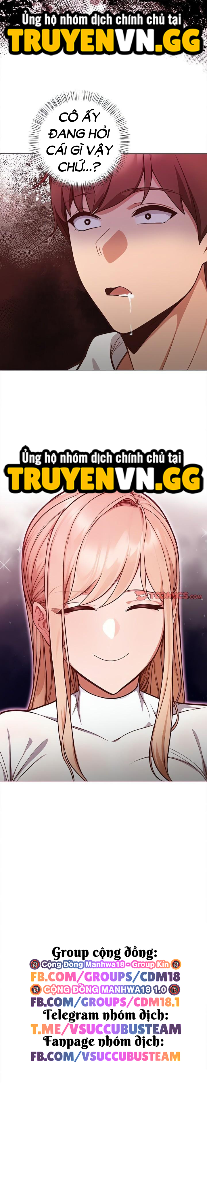 Chuyển Động Tình Yêu Chap Chapter 10-Chuyển Động Tình Yêu - Next Chap 11