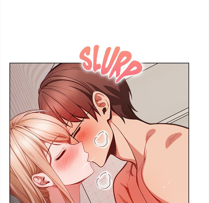 Chuyển Động Tình Yêu Chap Chapter 11-Chuyển Động Tình Yêu - Next Chap 12